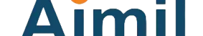 Free-Nocopyright Logo by Aimil- Nexora Lab Solutions - Nexora Laboratory and Equipments - A Scientific Company-Photoroom-Photoroom