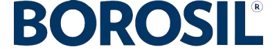 Free-Nocopyright Logo by Borosil- Nexora Lab Solutions - Nexora Laboratory and Equipments - A Scientific Company-Photoroom-Photoroom