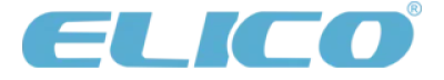 Free-Nocopyright Logo by Elico - Nexora Lab Solutions - Nexora Laboratory and Equipments - A Scientific Company