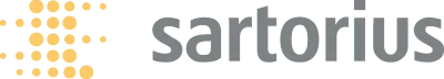 Free-Nocopyright Logo by Sartorius- Nexora Lab Solutions - Nexora Laboratory and Equipments - A Scientific Company-Photoroom