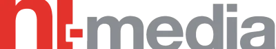 Free-Nocopyright Logo by hi-media avertising- Nexora Lab Solutions - Nexora Laboratory and Equipments - A Scientific Company-Photoroom